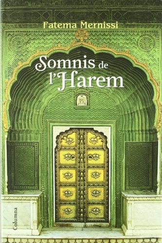 Somnis de L'Harem (Clàssica)