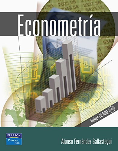 Econometría