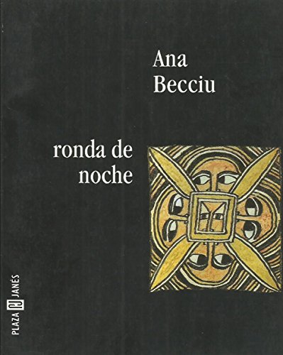 Ronda de noche