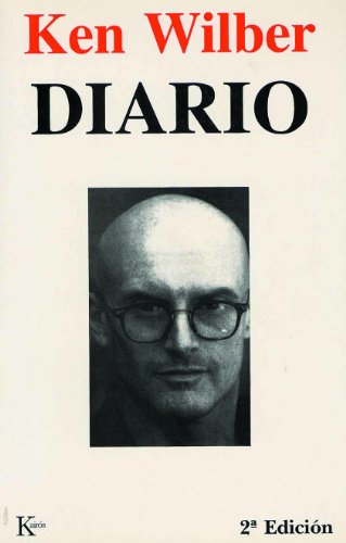 Diario (Sabiduría Perenne)