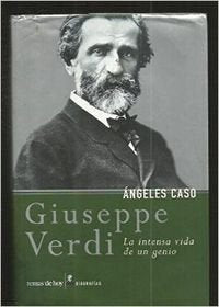 Verdi