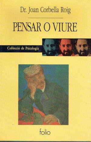 Pensar o viure