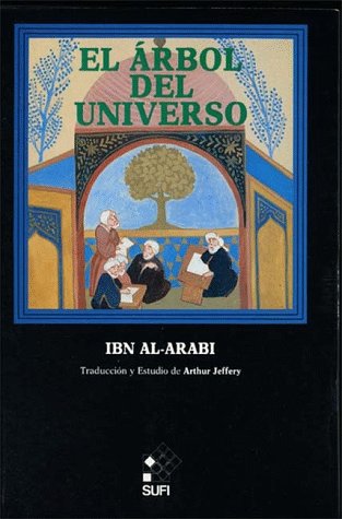 El arbol del universo (SIN COLECCION)
