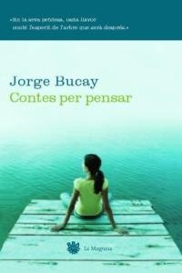 Contes per pensar: 088 (OTROS LA MAGRANA)