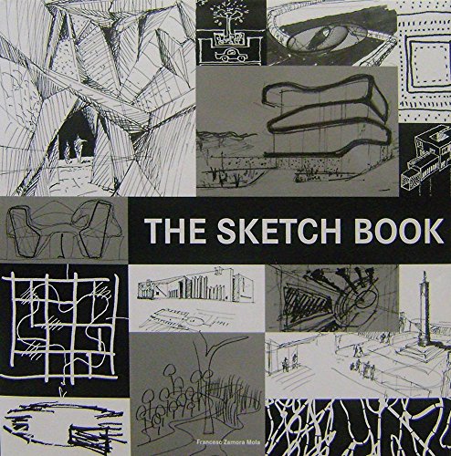 The Sketch Book