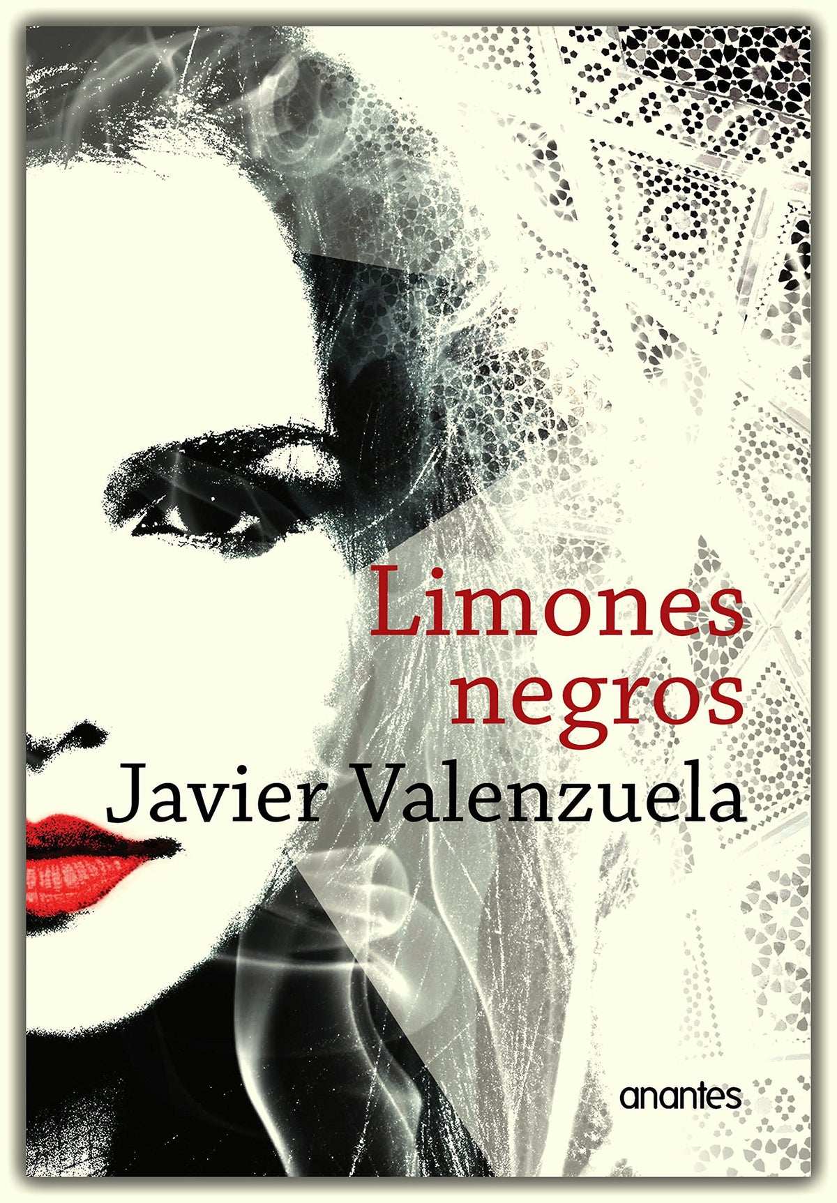Limones negros