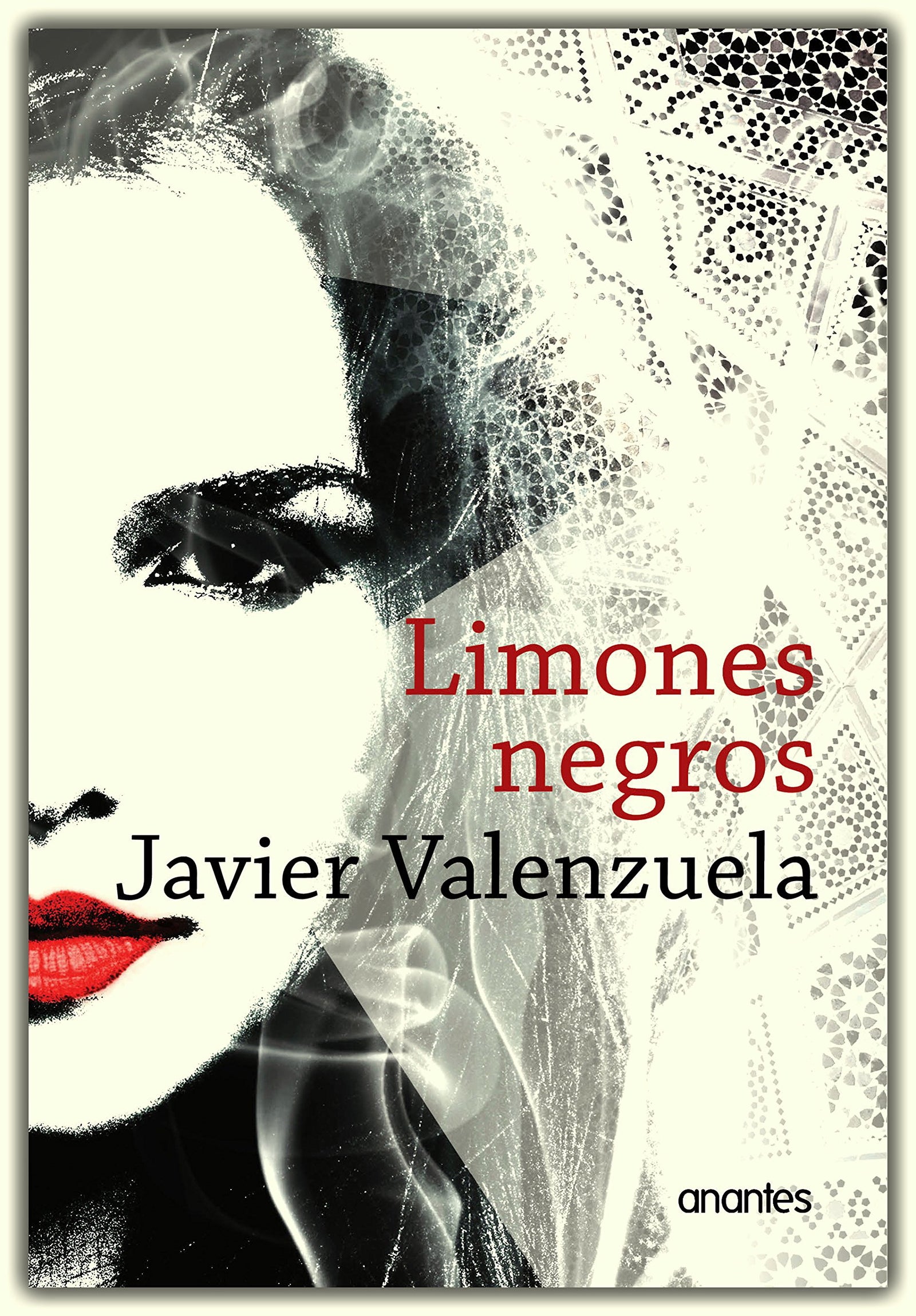 Limones negros