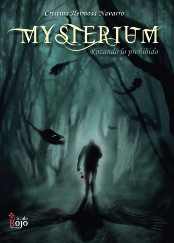 Mysterium. Rozando lo prohibido