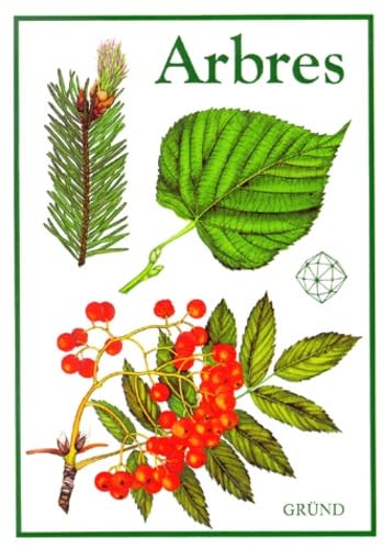 Arbres