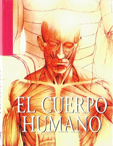 El cuerpo humano