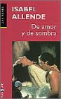 De amor y de sombre