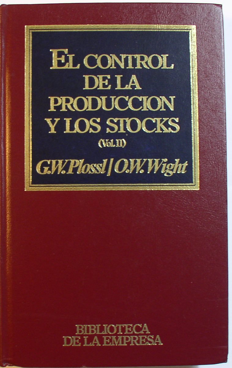 El camino del éxito
