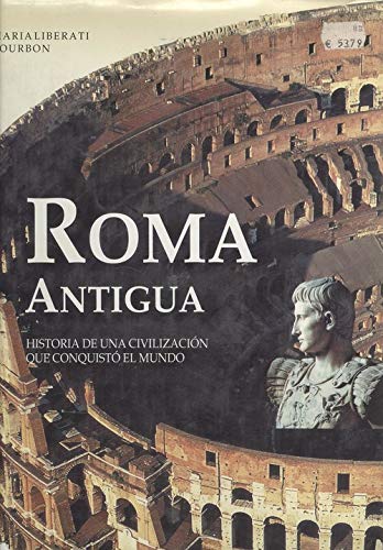 Roma antigua