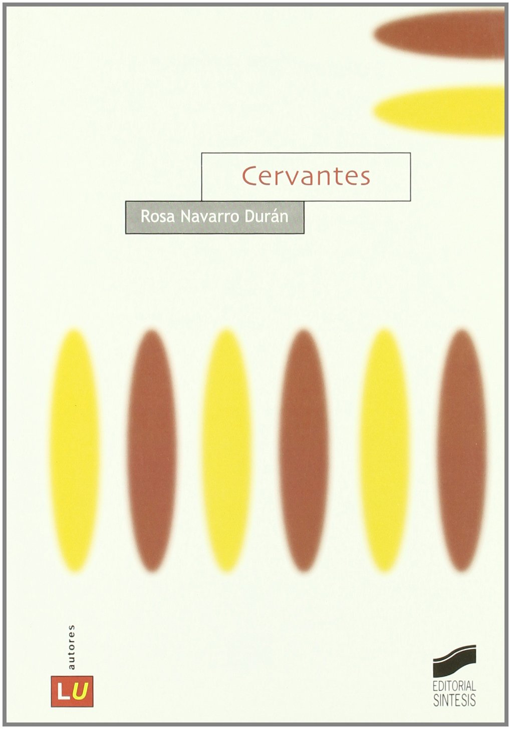 Cervantes