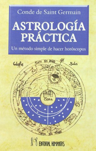 Astrologia practica