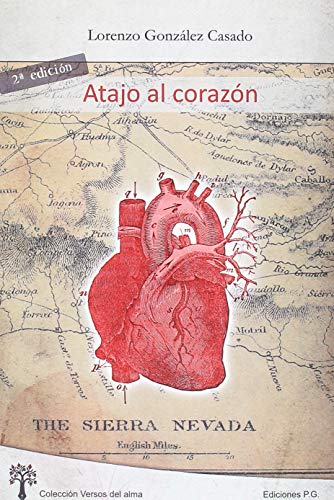 ATAJO AL CORAZÓN