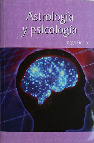 Astrología Y Psicología