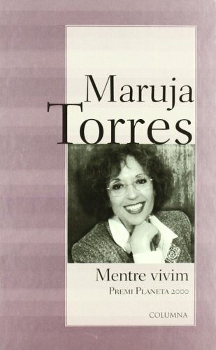 MENTRE VIVIM