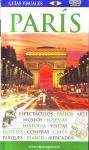 París - guia visual (Guias Visuales)
