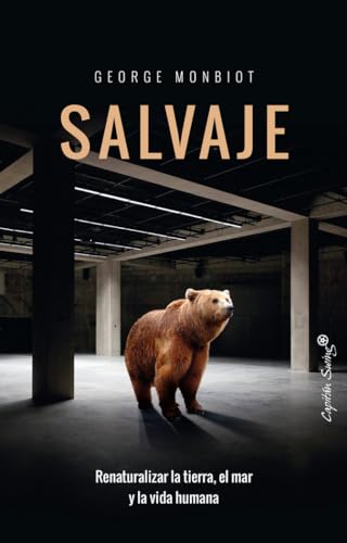 Salvaje