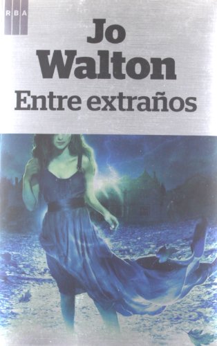 Entre extraños