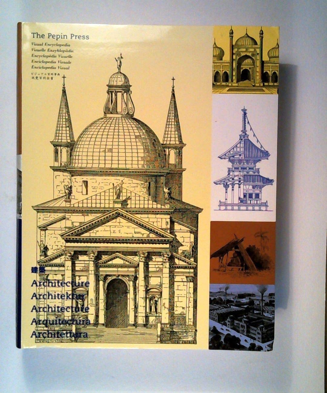 Architecture