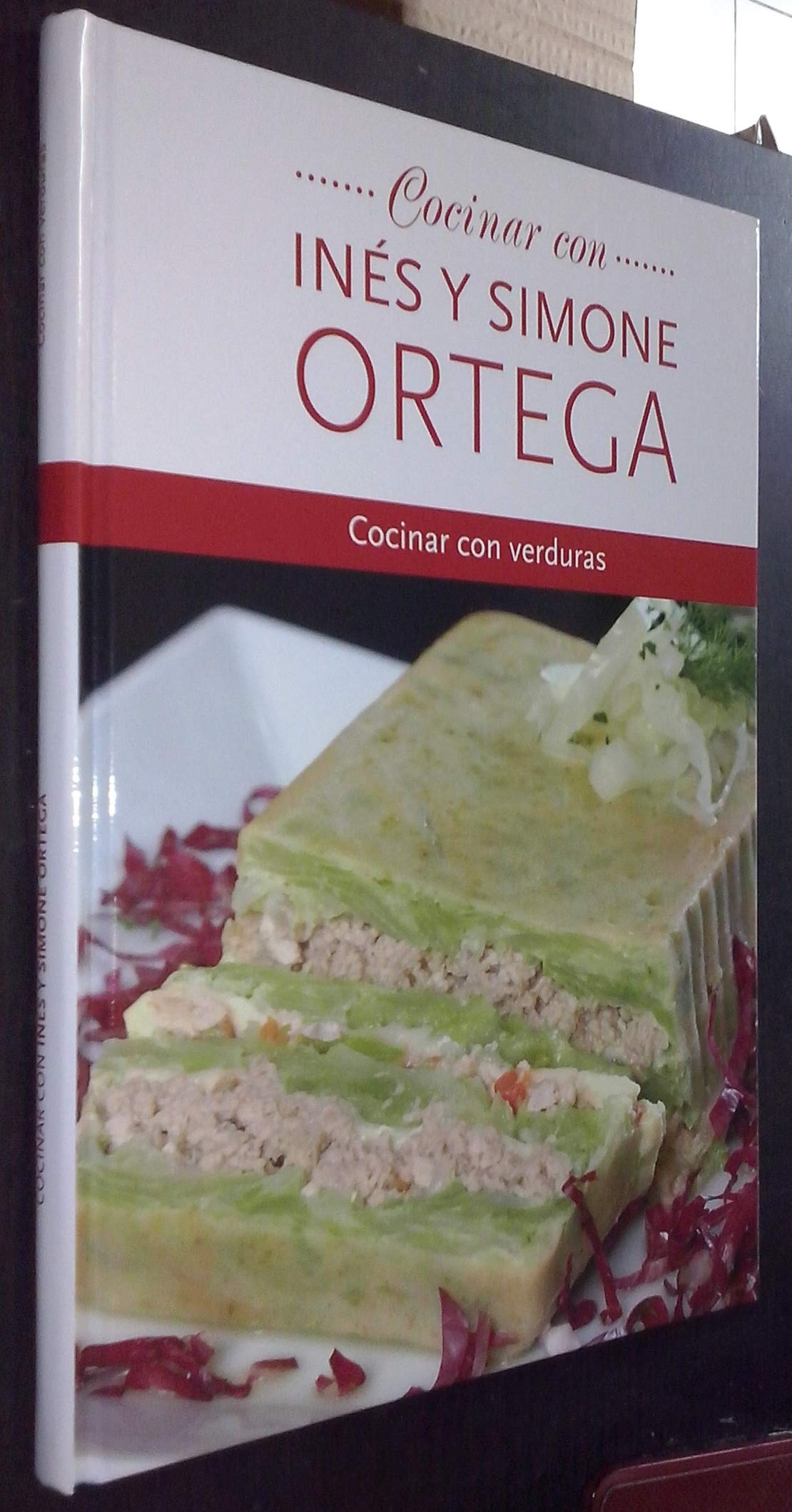 Cocinar Con Verduras