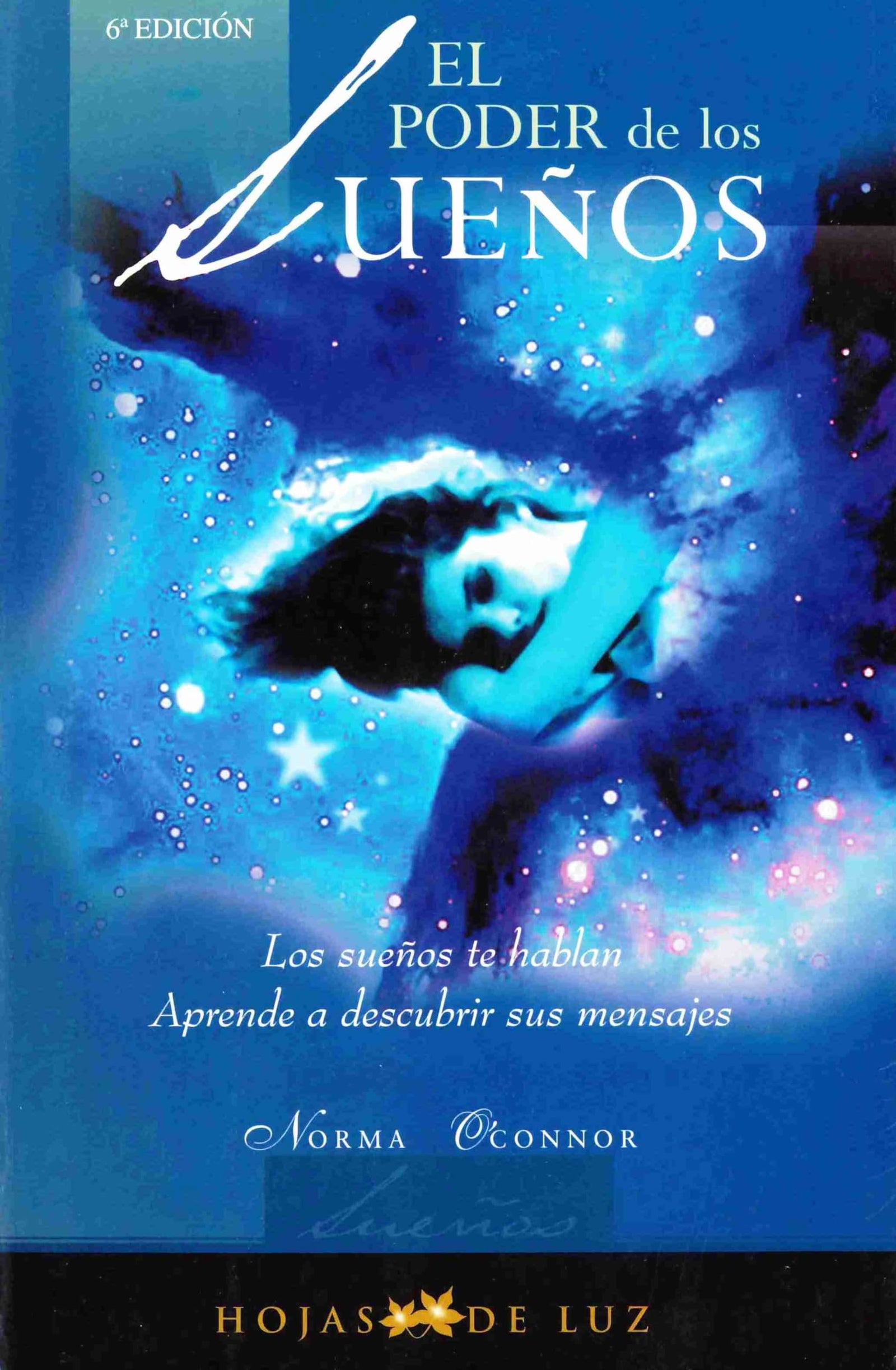 PODER DE LOS SUEÑOS, EL (2006)