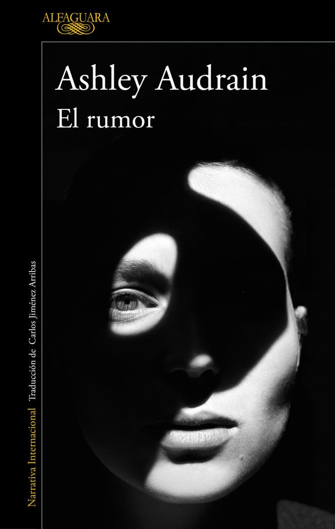 El rumor (Literaturas)