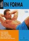 EN FORMA (SALUD,YOGA,RELAJACION)