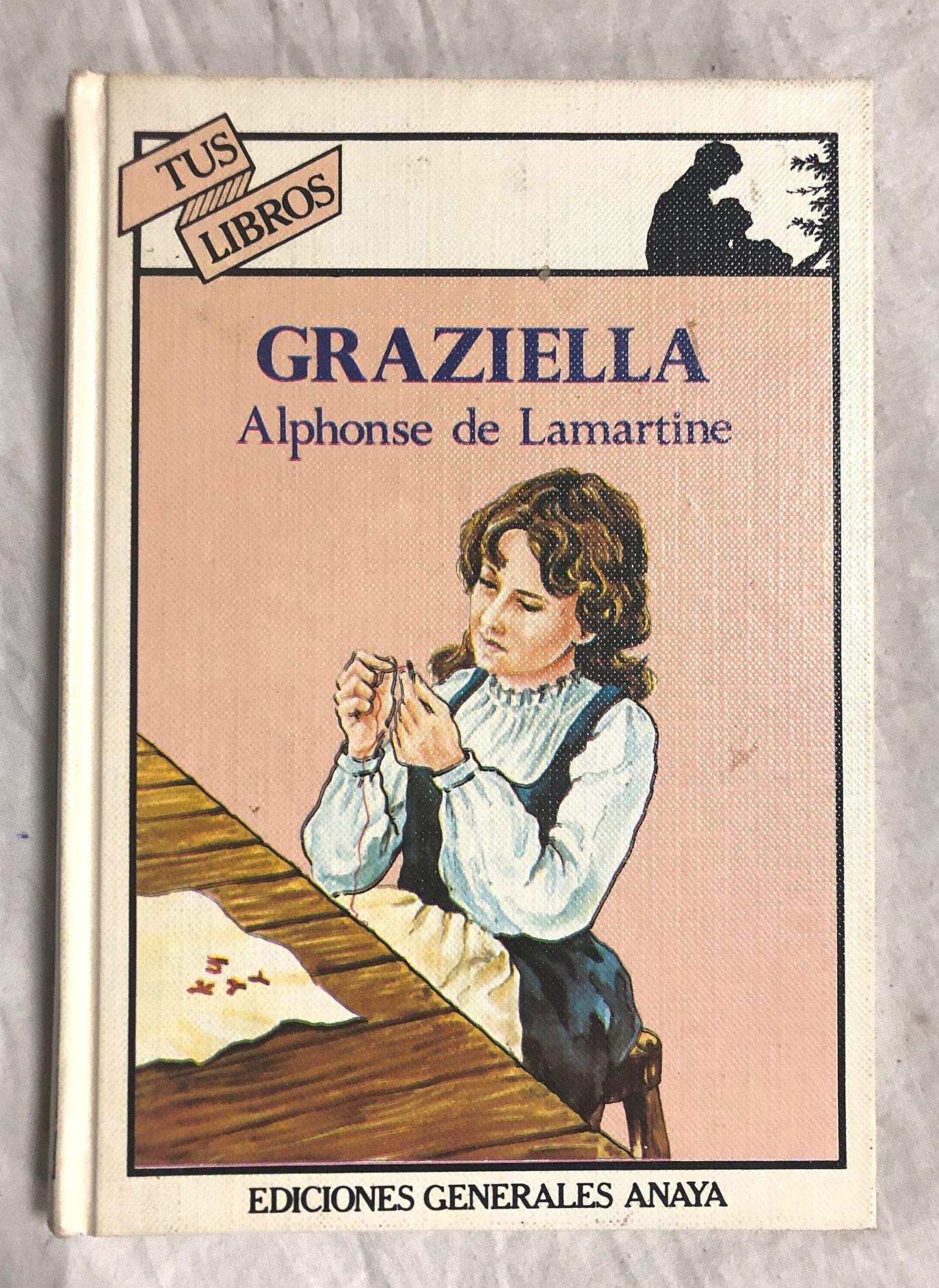 Graziella