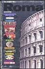 Roma - Lo Mejor De... -