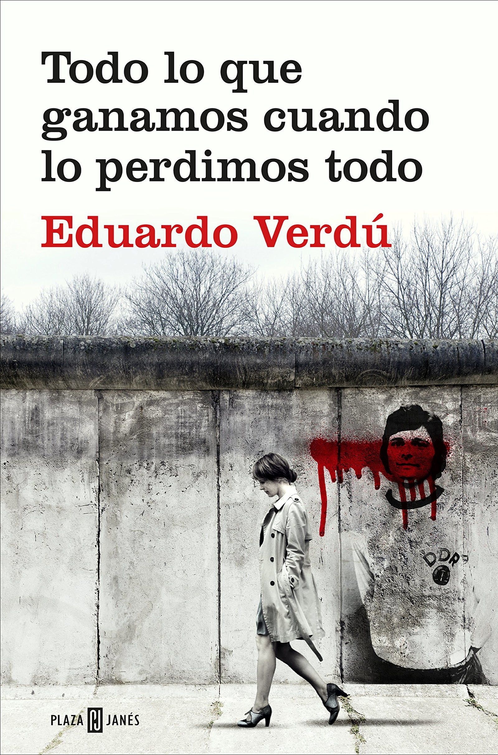 Todo lo que ganamos cuando lo perdimos todo (Éxitos)