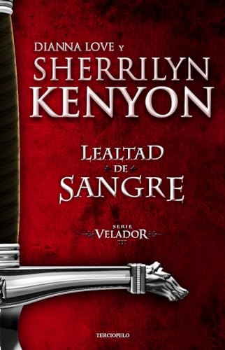 Lealtad de sangre