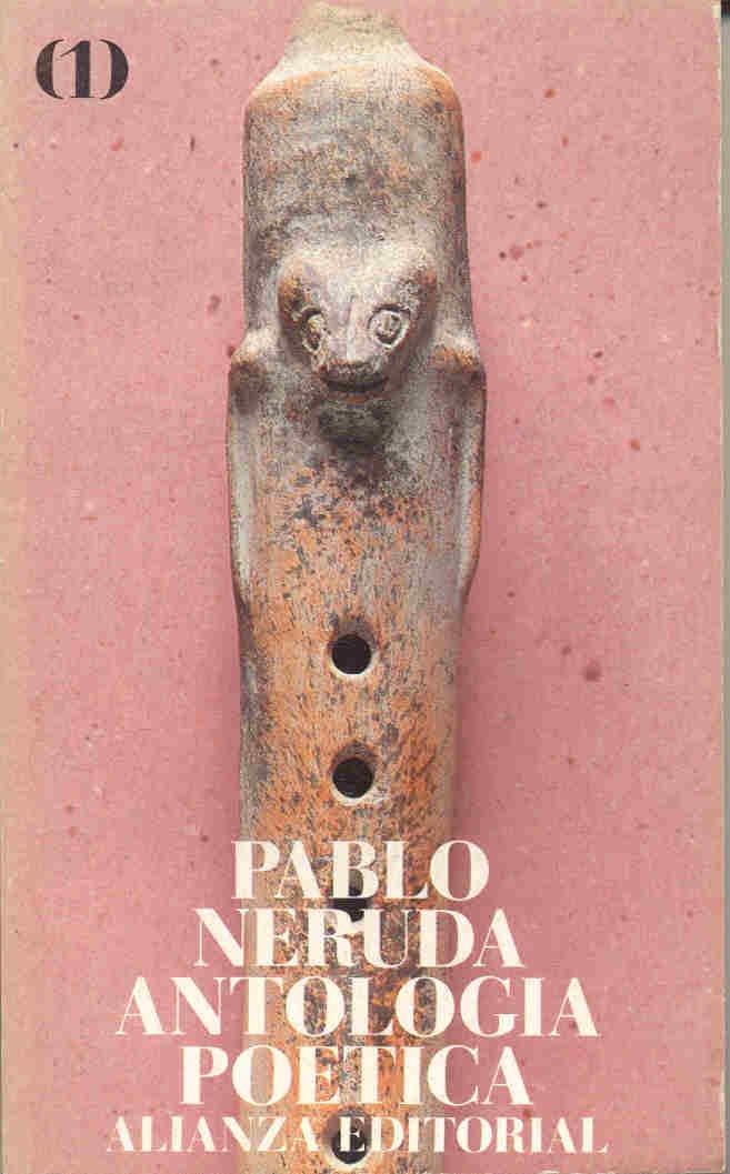 Antologia Poetica