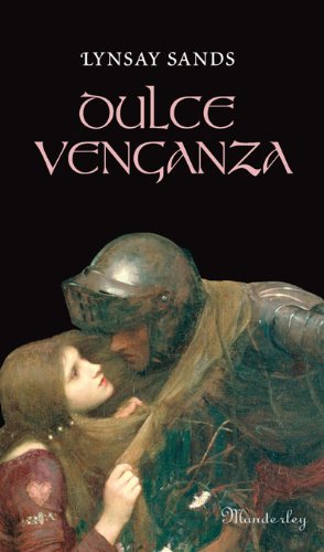 DULCE VENGANZA (SIN COLECCION)