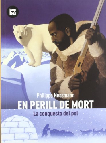 En perill de mort