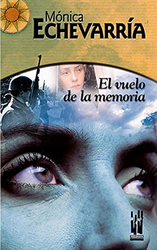 El vuelo de la memoria (KORTAZAR)