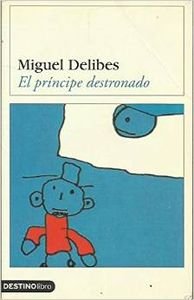 El Principe Destonado
