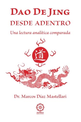 El Dao de jing desde adentro