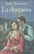LA DUQUESA
