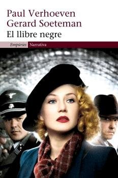 El llibre negre (EMPURIES NARRATIVA)