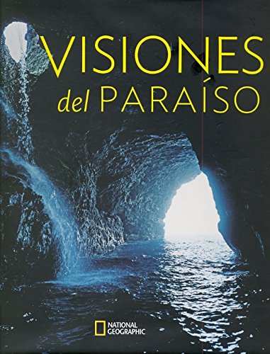 Visiones del paraiso: 550 (G.Obras ilustradas)