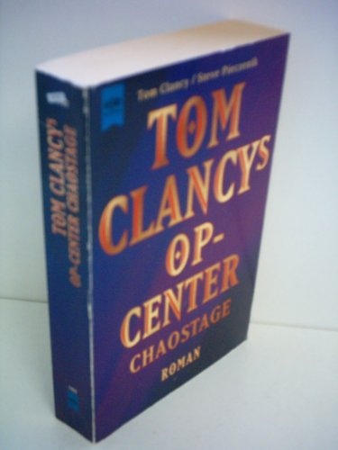 Op-center