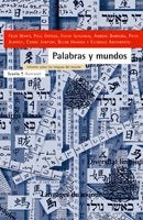 Palabras y mundos: Informe sobre las lenguas del mundo (Antrazyt)