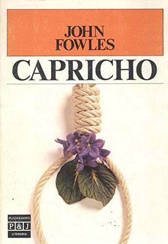 Capricho