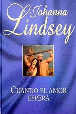 Cuando el amor espera