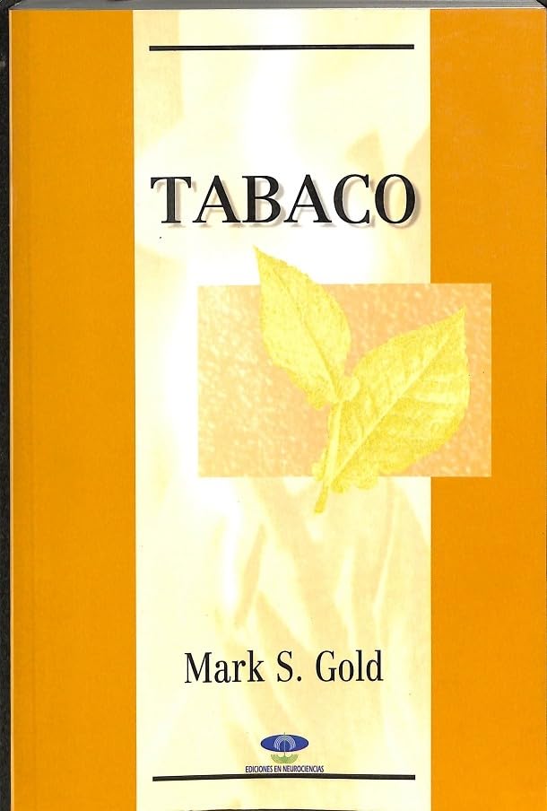 Tabaco