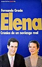 Elena