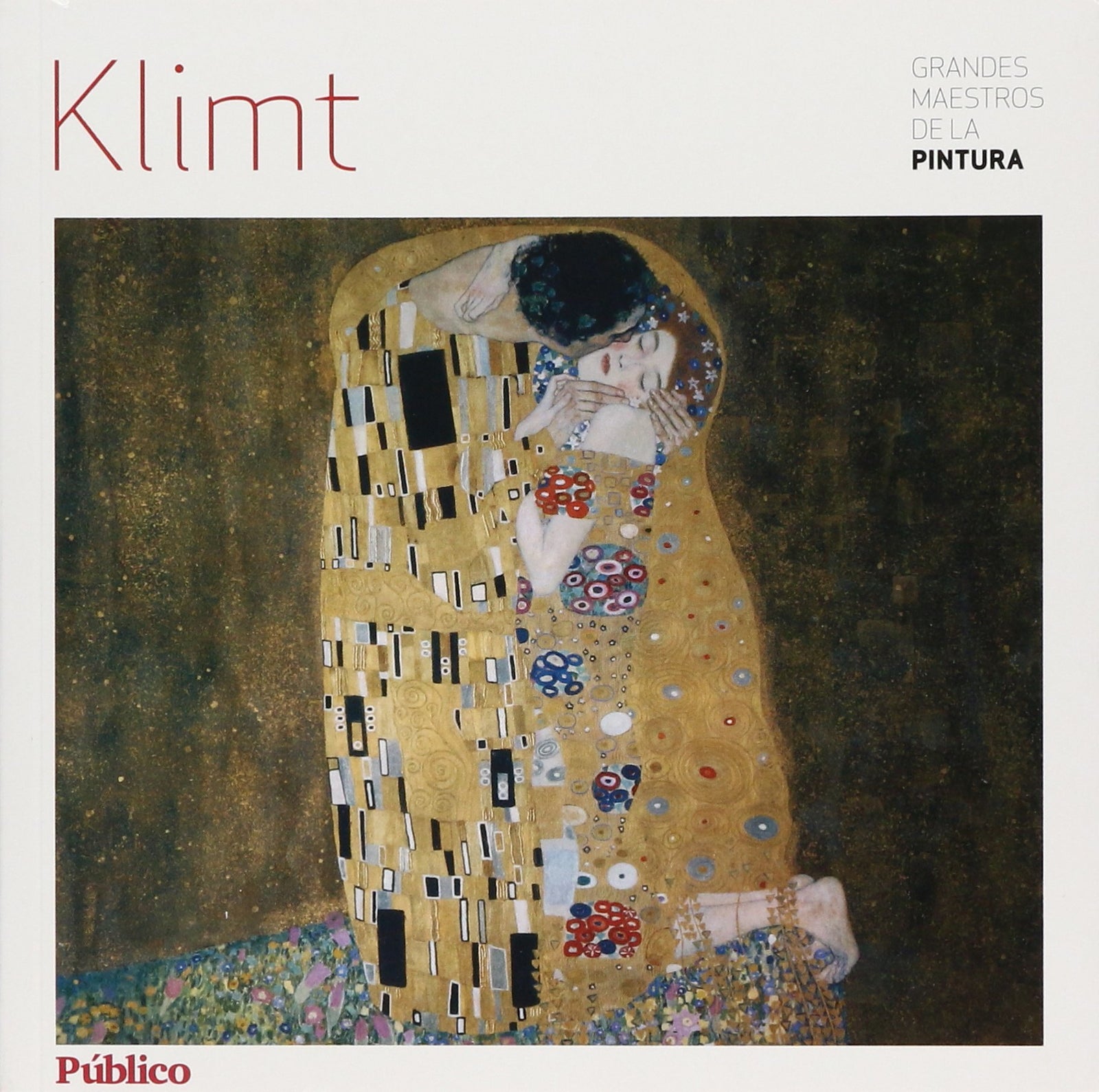 KLIMT